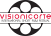 Visioni Corte International Short Film Festival