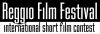 ReggioFilmFestival