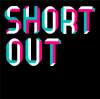 Short Out
