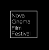 Nova Cinema Film Festival