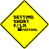 Settimo Short Film Festival