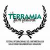 TERRAMIA Film Festival