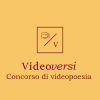 Videoversi