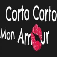 Ritratto di cortocortomonamour_10014