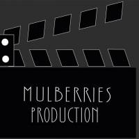 Bild des Benutzers mulberriesproduction_10189