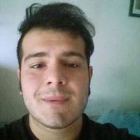 Bild des Benutzers Pasquale Affatato
