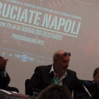 Ritratto di bruciatenapoli_10196