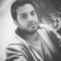 Ritratto di yousefimostafa47_10243