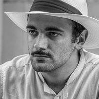 Bild des Benutzers Pietro Bonaccio