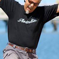 Bild des Benutzers salipiero_11645