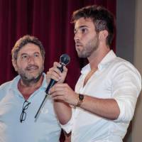 Bild des Benutzers simonecusumano90_11952