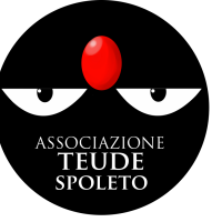 spoletoshortcontest_12034's picture