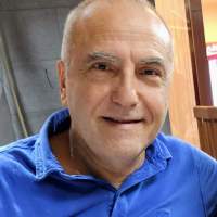 Ritratto di rauccivincenzo1_12047