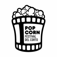 Imagen de popcornfestivaldelcorto_12215