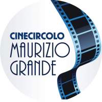 Ritratto di cinecircolomauriziogrande_12219