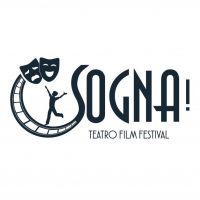 Ritratto di sognateatrofilmfestival_12432