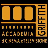 Imagen de r.veneziani_12483