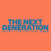 Ritratto di nextgenerationshort_12536