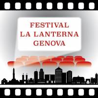 Bild des Benutzers cineclub_13258