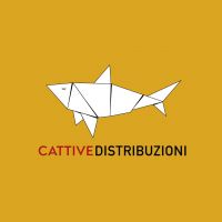 Ritratto di cattivedistribuzioni_13483