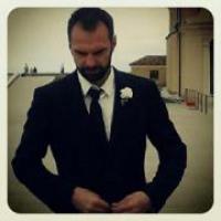 Gianni Billio's picture