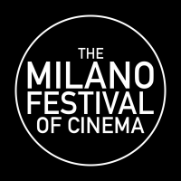 Ritratto di filmfestivalmilano_14078