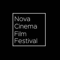 Foto de novacinema.filmfestival_14170