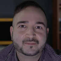 Portrait de giuseppe88mc_14200
