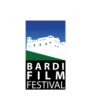 Foto de bardifilmfest_14244