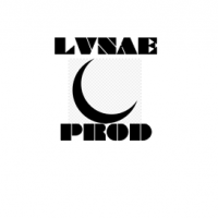 lvnaeproduction_14270's picture