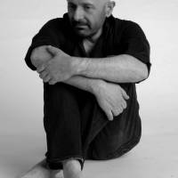 Portrait de repettirobertopietro_14397