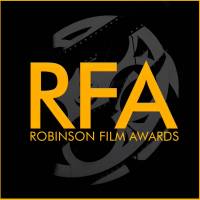 Bild des Benutzers robinsonfilmawards_14760