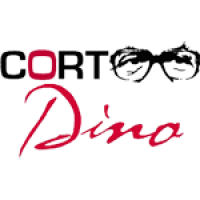 Ritratto di cortodino2011_15225
