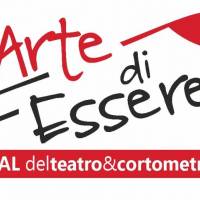 Ritratto di festivallartediessere_16015